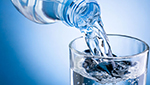 Traitement de l'eau à Hounoux : Osmoseur, Suppresseur, Pompe doseuse, Filtre, Adoucisseur